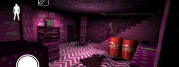 最火的恐怖解谜手游排行榜