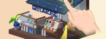 跟天谕一样的手游合集