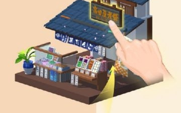 跟天谕一样的手游合集