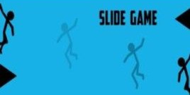 免费耐玩的动作闯关手游合集