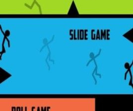 免费耐玩的动作闯关手游合集