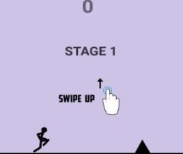 很好玩的动作闯关手游合集