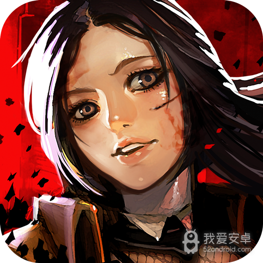 超级猎手 九游版