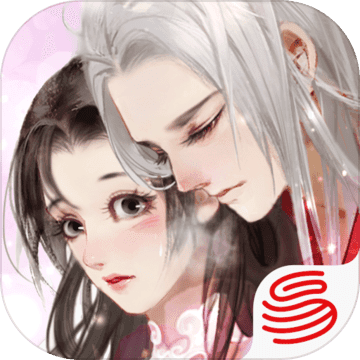 花与剑 测试版