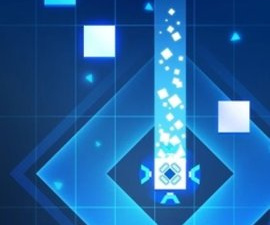 枪声恐怖手游合集