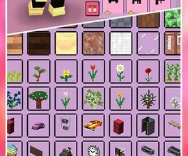 非常受欢迎的开放世界手游合集