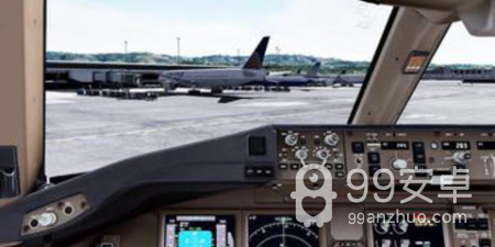 轻松休闲的飞行手游合集