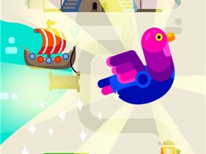 小世界历史版本app合集