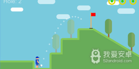 一个人夜晚看的app合集