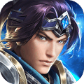 超级五虎将 破解版