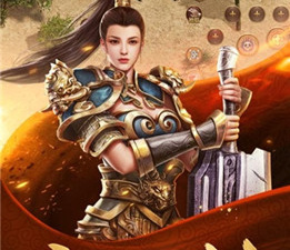 2020无充值的传奇手游合集