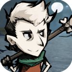 小小驯龙师 内购破解版