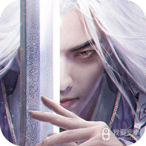 侠影双剑 果盘版