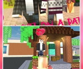 好玩不收费的开放世界手游合集