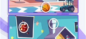 在线找茬的手游合集