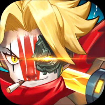 西游梦幻记 破解版