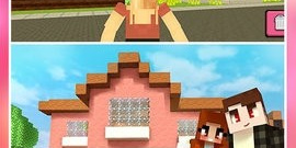 类似原神的开放世界低配手游排行榜