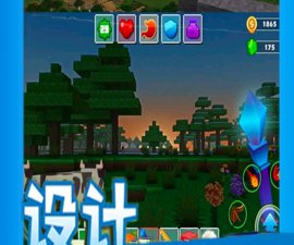 多人玩的沙盒手游合集