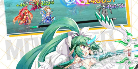 我的奋斗日记手游合集