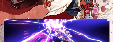 三国攻城掠地手游合集