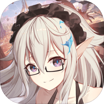彩色之路 破解版