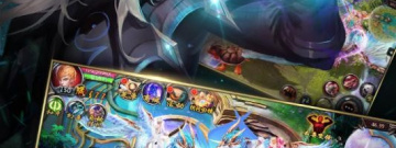 魔域挂机版最新版手游合集