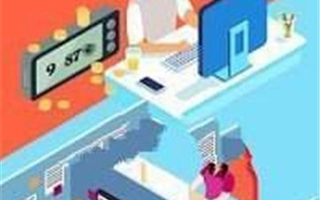 全网都在用的办公电话app合集