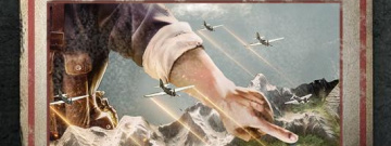 彼心所有版本app合集