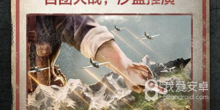 彼心所有版本app合集