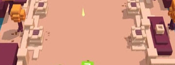 防护类软件合集