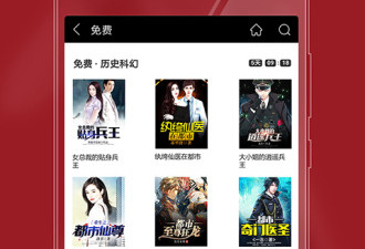都市题材手游合集