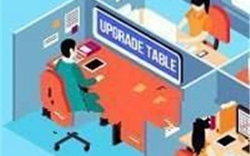 使用免费的办公电话app合集