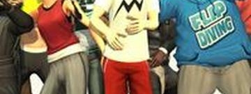 跑步计步器app排行榜