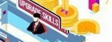 操作方便的办公电话app合集