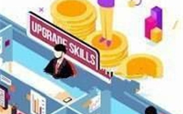 手机必不可少的app合集