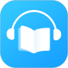 畅读听书 正式版