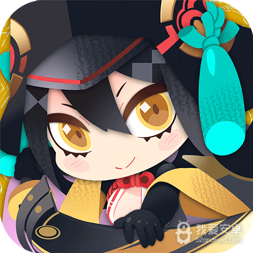 阴阳师:妖怪屋 九游版