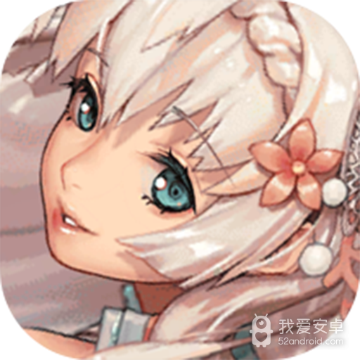 西游之次元时代BT版 狂玩版