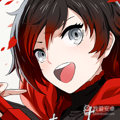 亿次元:物语BT版 狂玩版