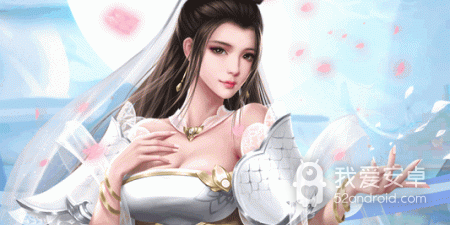 与白蛇仙劫类似的手游合集