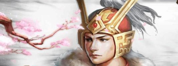 家族崩坏破解版手游合集