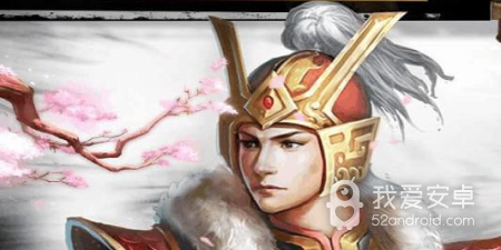 家族崩坏破解版手游合集