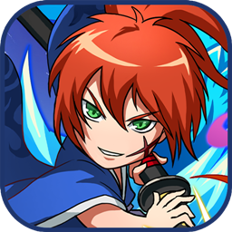 武龙争道BT超V版 果盘版