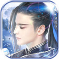 暗黑猎手 破解版