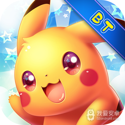 精灵游乐园BT版 狂玩版