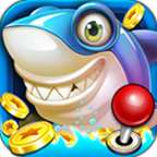 捕鱼王者 开心版