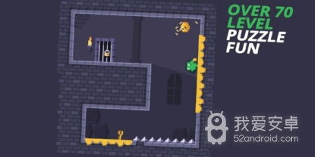 大战外星人手游合集