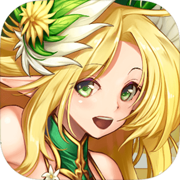 神龙猎手 内购破解版