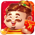 欢喜斗地主 无限金豆版