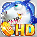 优优捕鱼 HD版